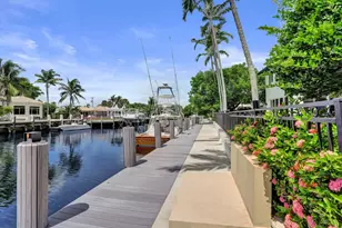 30 S Compass Dr, Fort Lauderdale, FL 33308 - Photo 78