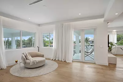 30 S Compass Drive, Fort Lauderdale, FL 33308 - Photo 46