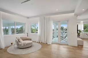 30 S Compass Dr, Fort Lauderdale, FL 33308 - Photo 46