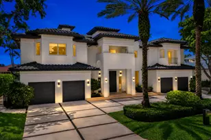 30 S Compass Dr, Fort Lauderdale, FL 33308 - Photo 2