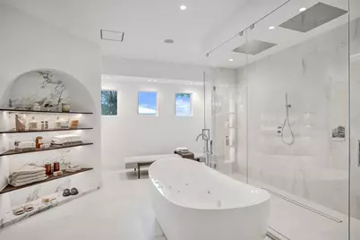 30 S Compass Drive, Fort Lauderdale, FL 33308 - Photo 52