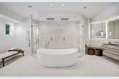 30 S Compass Drive, Fort Lauderdale, FL 33308 - Photo 52
