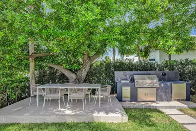 30 S Compass Drive, Fort Lauderdale, FL 33308 - Photo 78