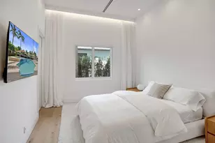 30 S Compass Dr, Fort Lauderdale, FL 33308 - Photo 38