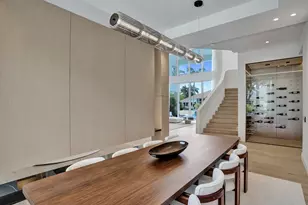 30 S Compass Dr, Fort Lauderdale, FL 33308 - Photo 28
