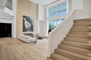 30 S Compass Dr, Fort Lauderdale, FL 33308 - Photo 40