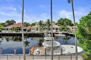 30 S Compass Dr, Fort Lauderdale, FL 33308 - Photo 72