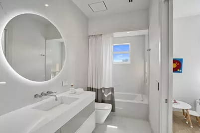 30 S Compass Drive, Fort Lauderdale, FL 33308 - Photo 64