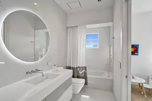 30 S Compass Dr, Fort Lauderdale, FL 33308 - Photo 64