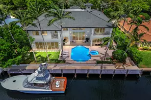 30 S Compass Dr, Fort Lauderdale, FL 33308 - Photo 2