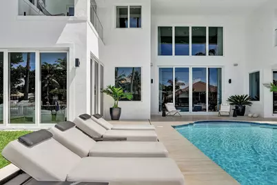 30 S Compass Drive, Fort Lauderdale, FL 33308 - Photo 80