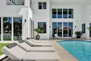 30 S Compass Dr, Fort Lauderdale, FL 33308 - Photo 80