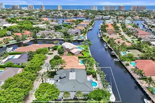 30 S Compass Dr, Fort Lauderdale, FL 33308 - Photo 6