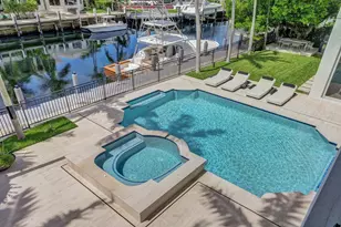 30 S Compass Dr, Fort Lauderdale, FL 33308 - Photo 74
