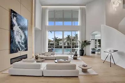 30 S Compass Drive, Fort Lauderdale, FL 33308 - Photo 10
