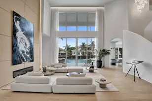 30 S Compass Dr, Fort Lauderdale, FL 33308 - Photo 10