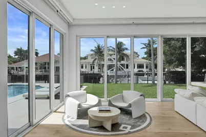 30 S Compass Drive, Fort Lauderdale, FL 33308 - Photo 16