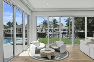30 S Compass Dr, Fort Lauderdale, FL 33308 - Photo 16