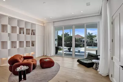 30 S Compass Drive, Fort Lauderdale, FL 33308 - Photo 34