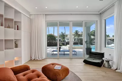 30 S Compass Drive, Fort Lauderdale, FL 33308 - Photo 34