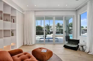 30 S Compass Dr, Fort Lauderdale, FL 33308 - Photo 34
