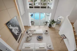 30 S Compass Dr, Fort Lauderdale, FL 33308 - Photo 42