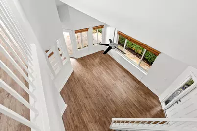 5158 Majorca Club Drive, Boca Raton, FL 33486 - Photo 20