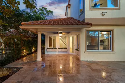 5158 Majorca Club Drive, Boca Raton, FL 33486 - Photo 30