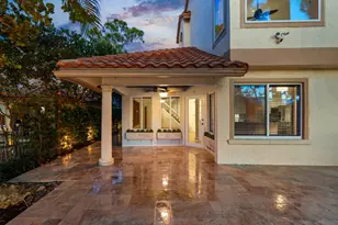 5158 Majorca Club Dr, Boca Raton, FL 33486 - Photo 30