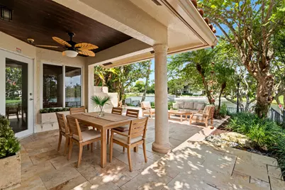5158 Majorca Club Drive, Boca Raton, FL 33486 - Photo 4