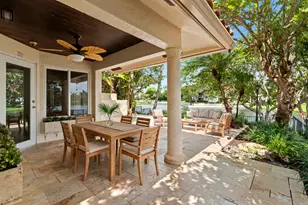 5158 Majorca Club Dr, Boca Raton, FL 33486 - Photo 4
