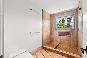 5158 Majorca Club Dr, Boca Raton, FL 33486 - Photo 12