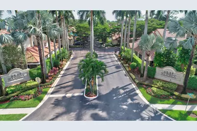 5158 Majorca Club Drive, Boca Raton, FL 33486 - Photo 36