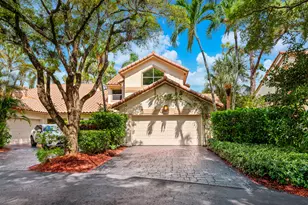 5158 Majorca Club Dr, Boca Raton, FL 33486 - Photo 34