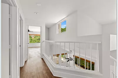 5158 Majorca Club Drive, Boca Raton, FL 33486 - Photo 18
