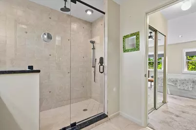 2590 Neaton Court, Wellington, FL 33414 - Photo 18