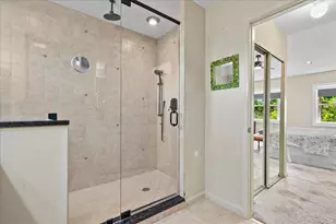 2590 Neaton Ct, Wellington, FL 33414 - Photo 18