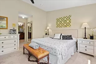 2590 Neaton Ct, Wellington, FL 33414 - Photo 16