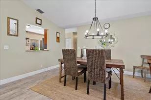 2590 Neaton Ct, Wellington, FL 33414 - Photo 8