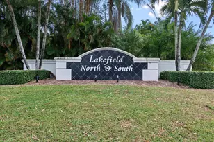 2590 Neaton Ct, Wellington, FL 33414 - Photo 26