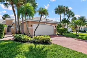 2590 Neaton Ct, Wellington, FL 33414 - Photo 2