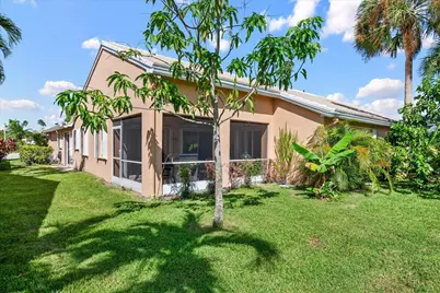 2590 Neaton Court, Wellington, FL 33414 - Photo 24