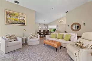 2590 Neaton Ct, Wellington, FL 33414 - Photo 6