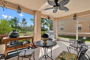 2590 Neaton Ct, Wellington, FL 33414 - Photo 22