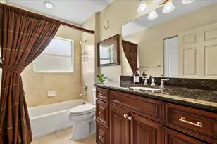 2590 Neaton Ct, Wellington, FL 33414 - Photo 20