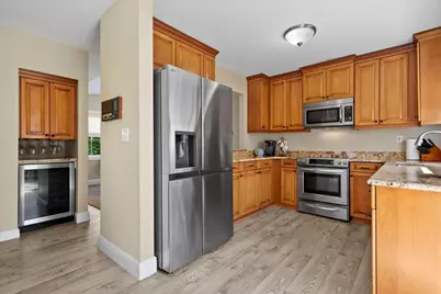 2590 Neaton Court, Wellington, FL 33414 - Photo 10
