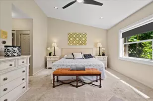 2590 Neaton Ct, Wellington, FL 33414 - Photo 14