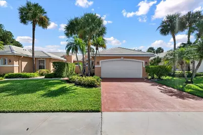 2590 Neaton Court, Wellington, FL 33414 - Photo 1