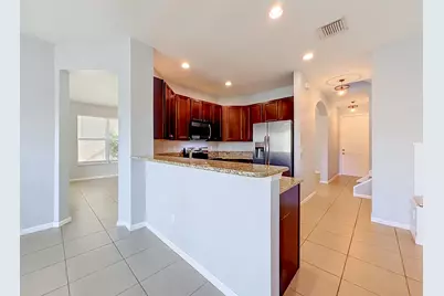 57 Atwell Drive, West Palm Beach, FL 33411 - Photo 20