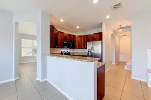 57 Atwell Dr, West Palm Beach, FL 33411 - Photo 20